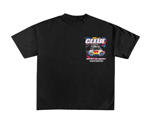 Franklin & Cleve Sport Division