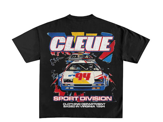 Franklin & Cleve Sport Division