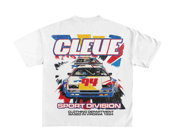 Franklin & Cleve Sport Division