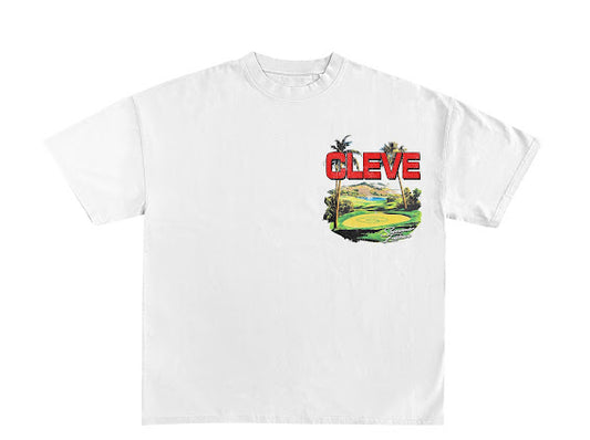 Franklin & Cleve Golf SE